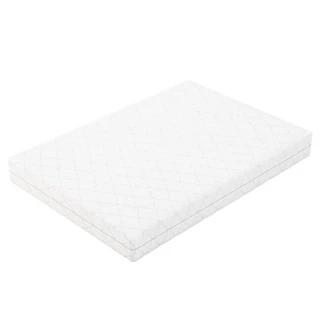 Матрас Vegas Compact 2 160х200 см