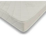 Матрас Askona Balance Lux (190х80 см) - фото 4