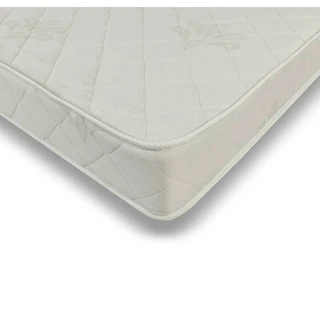 Матрас Askona Balance Lux (190х80 см)