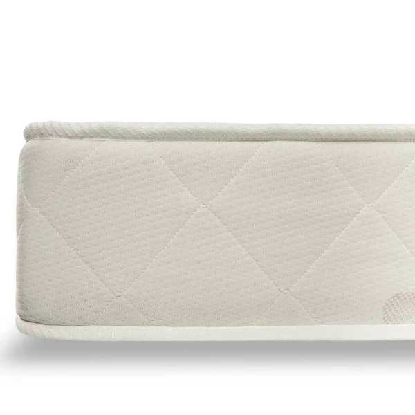 Матрас Askona Balance Lux (190х80 см) - фото 3