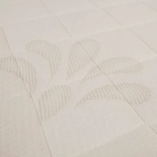 Матрас Askona Balance Lux (190х80 см)