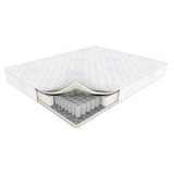 Матрас Askona Balance Lux (190х80 см)