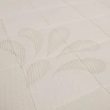 Матрас Askona Balance Lux (200*080) - фото 5