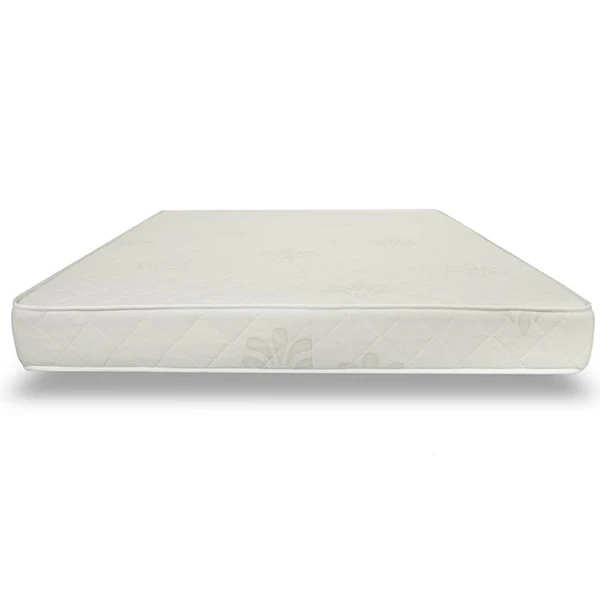 Матрас Askona Balance Lux (200*080) - фото 2