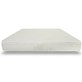 Матрас Askona Balance Lux (200*080) - фото 2