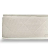 Матрас Askona Balance Lux (200х90 см) - фото 4