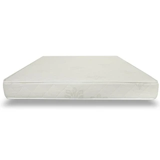 Матрас Askona Balance Lux (200х120 см)