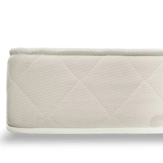 Матрас Askona Balance Lux (200х120 см)