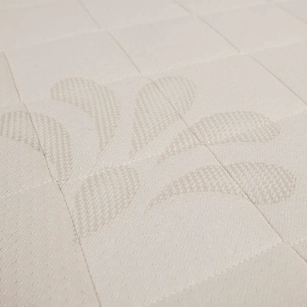 Матрас Askona Balance Lux (200*160) - фото 5