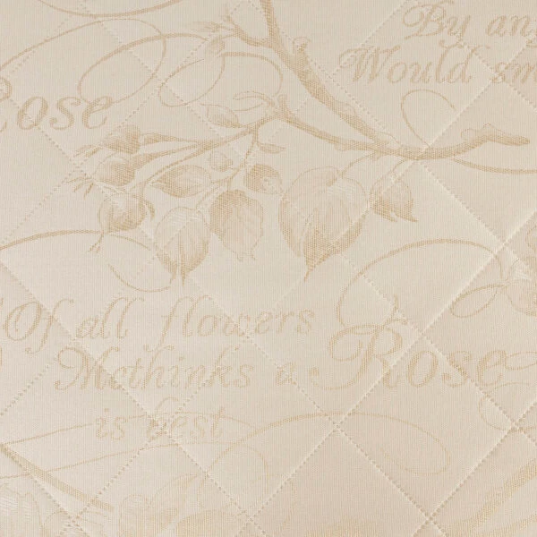 Матрас Askona Balance Palma (200*090) - фото 7