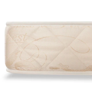 Матрас Askona Balance Palma (200*090)