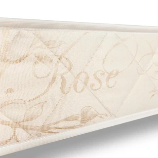 Матрас Askona Balance Palma (200*090)