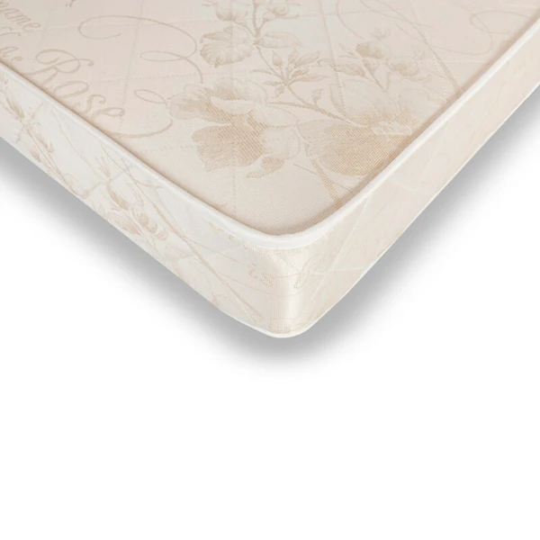 Матрас Askona Balance Palma (200*090) - фото 4