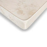 Матрас Askona Balance Palma (200*090) - фото 4