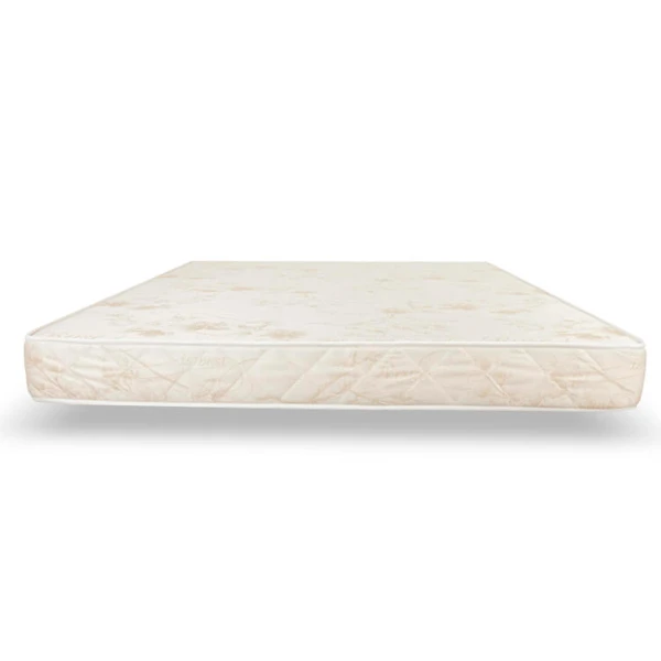 Матрас Askona Balance Palma (200*090) - фото 2