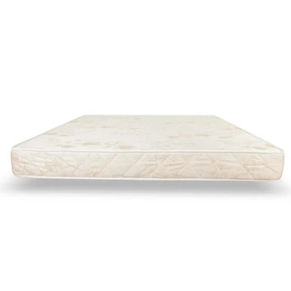 Матрас Askona Balance Palma (200*090)