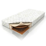 Матрас Askona Balance Palma (200*090)