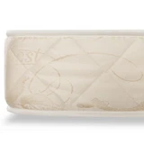 Матрас Askona Balance Palma (200х180) - фото 7