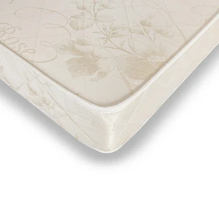 Матрас Askona Balance Palma (200х180)