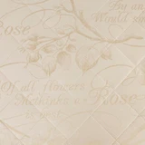 Матрас Askona Balance Palma (190*080) - фото 7