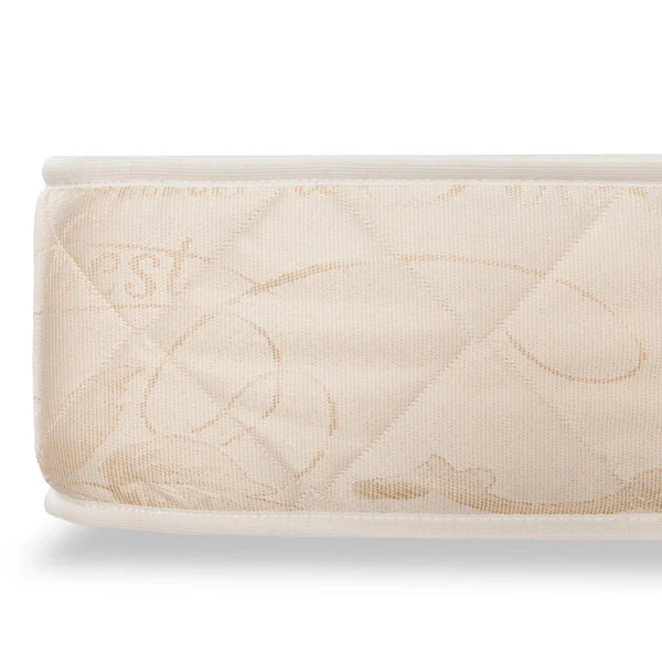 Матрас Askona Balance Palma (190*080) - фото 6