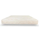 Матрас Askona Balance Palma (190*080) - фото 2