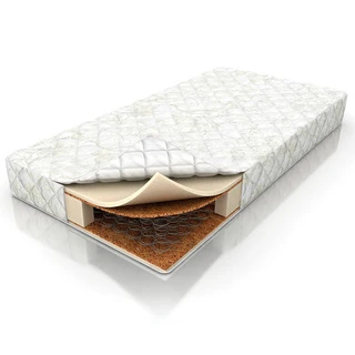 Матрас Askona Balance Palma 190 х 90 см