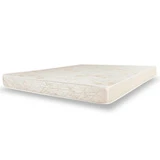 Матрас Askona Balance Palma 190 х 90 см - фото 8