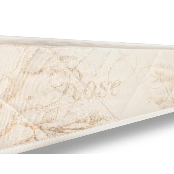 Матрас Askona Balance Palma 190 х 90 см - фото 6