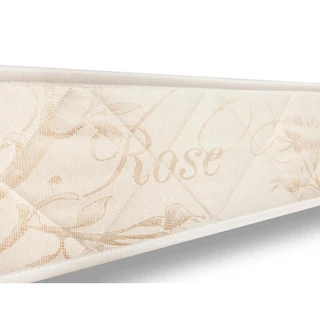 Матрас Askona Balance Palma 190 х 90 см