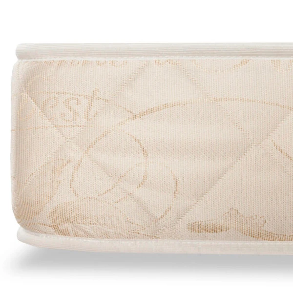 Матрас Askona Balance Palma 190 х 90 см - фото 5