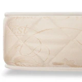 Матрас Askona Balance Palma 190 х 90 см - фото 5