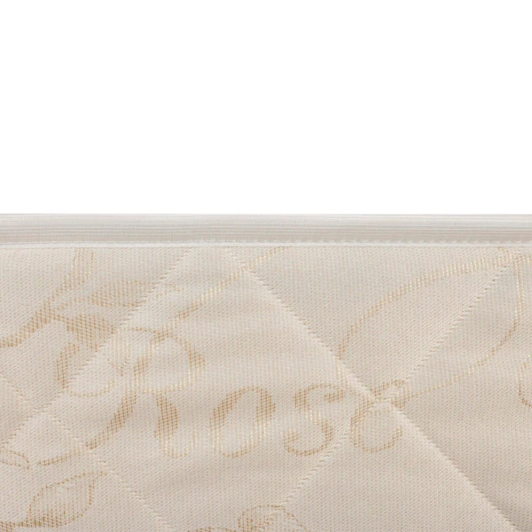 Матрас Askona Balance Palma 190 х 90 см - фото 4