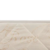 Матрас Askona Balance Palma 190 х 90 см - фото 4