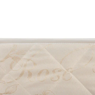 Матрас Askona Balance Palma 190 х 90 см