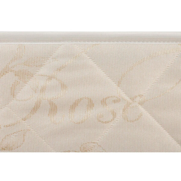 Матрас Askona Balance Palma 190 х 90 см - фото 3