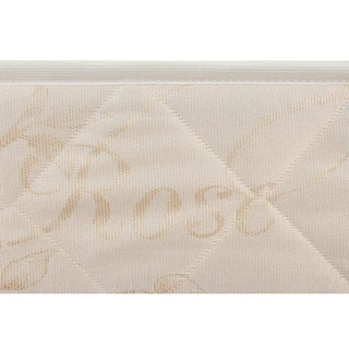 Матрас Askona Balance Palma 190 х 90 см