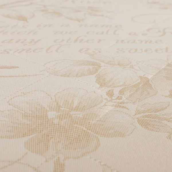 Матрас Askona Balance Palma 190 х 90 см - фото 2