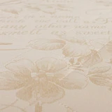 Матрас Askona Balance Palma 190 х 90 см - фото 2