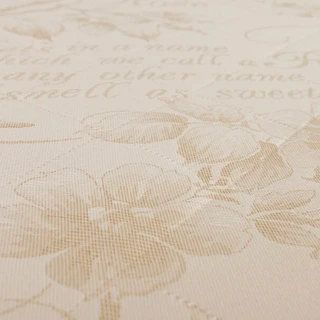 Матрас Askona Balance Palma 190 х 90 см