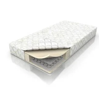 Матрас Askona Balance Smart (190x80) 