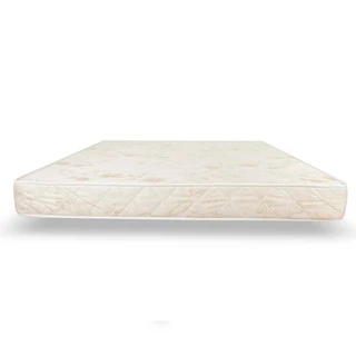 Матрас Askona Balance Smart (200х120)