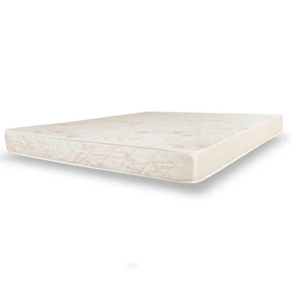 Матрас Askona Balance Smart (200х120) - фото 8