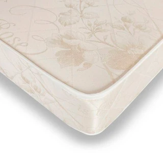 Матрас Askona Balance Smart (200х120)