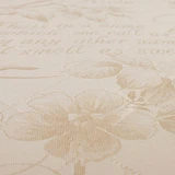 Матрас Askona Balance Smart (200х120) - фото 6