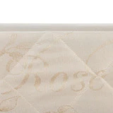 Матрас Askona Balance Smart (200х120) - фото 3