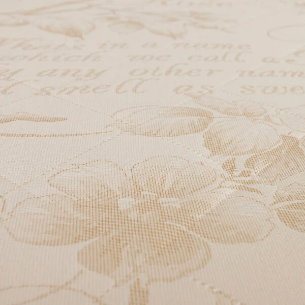 Матрас Askona Balance Smart (200х140) - фото 4