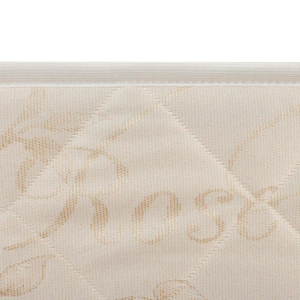 Матрас Askona Balance Smart (200х140) - фото 3