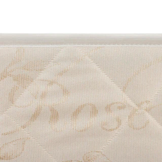 Матрас Askona Balance Smart (200х140)