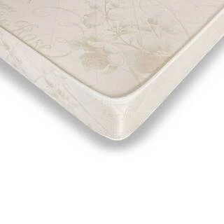 Матрас Askona Balance Smart (200*160)